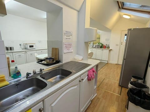 Cardigan Bay Guest House Vacation rental in Aberystwyth