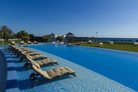 Iberostar Selection Kantaoui Bay Vacation rental in Sousse Governorate, Tunisia