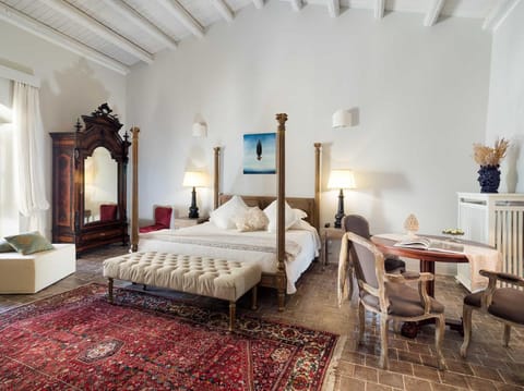 Gagliardi Boutique Hotel Vacation rental in Noto