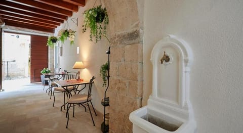 Palace Central Square Vacation rental in Trogir