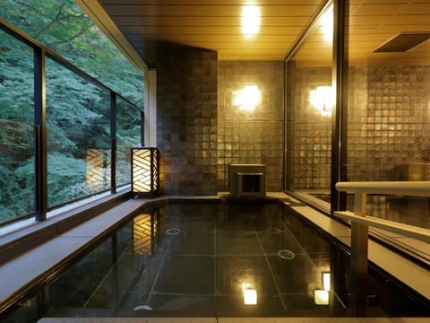 Hakone Yumoto Onsen Tsuki no Yado Sara Vacation rental in Hakone