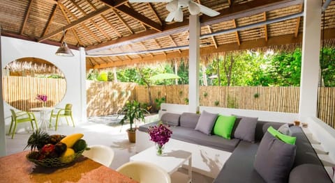 Sand Shine Villa Vacation rental in Ko Pha-ngan Sub-district