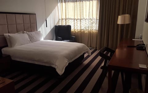 Ellen Hotel Vacation rental in Port Pirie