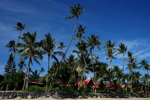 The Natives Samui Vacation rental in Ko Samui