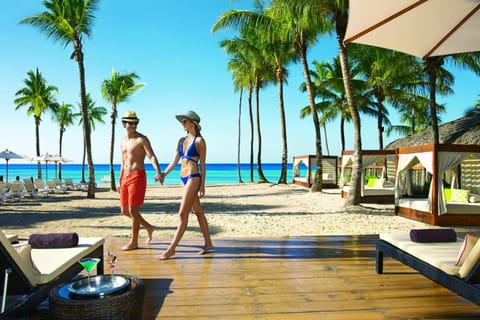 Dreams Dominicus La Romana Resort & Spa- All Inclusive Vacation rental in Dominicus