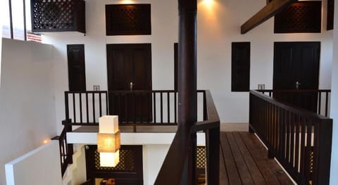 56 by Deco Vacation rental in Galle