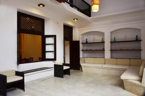 56 by Deco Vacation rental in Galle