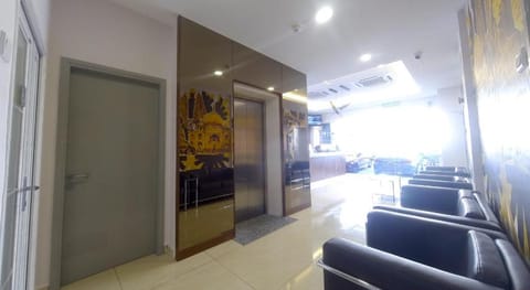 Gm Grand Moments Vacation rental in Subang Jaya