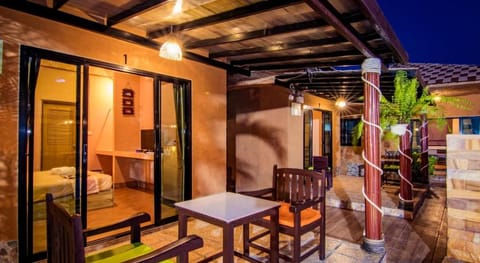 Panisara Pool Villa Huahin Vacation rental in Nong Kae