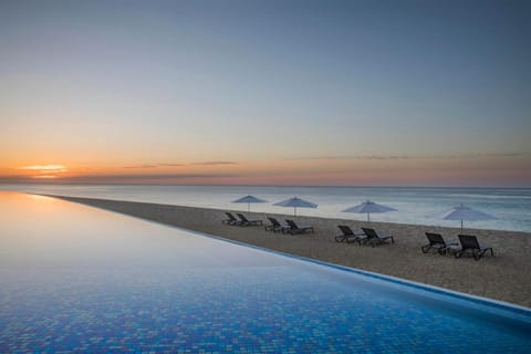 Le Blanc Spa Resort Los Cabos All Inclusive - Adults Only Vacation rental in Baja California Sur