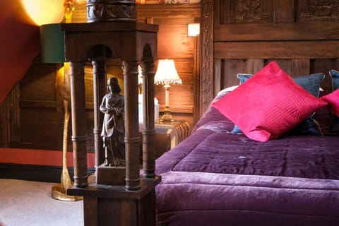 Brockley Hall Hotel Vacation rental in Saltburn-by-the-Sea