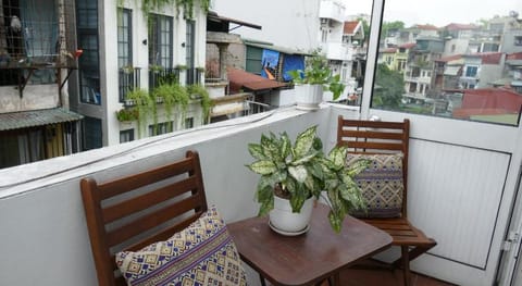 Hanoi Pho Hotel Vacation rental in Hanoi