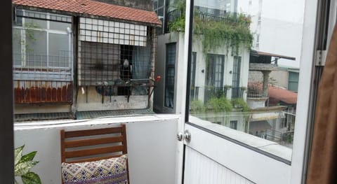 Hanoi Pho Hotel Vacation rental in Hanoi