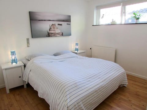 Provstegården Bed & Breakfast Vacation rental in Region of Southern Denmark