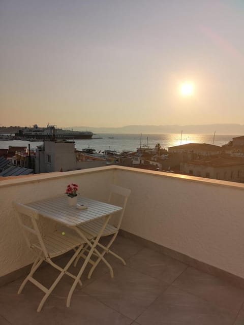 Villa Fanti Vacation rental in Cesme