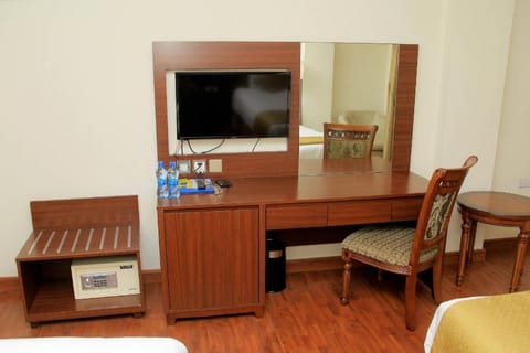 Blue Sky Hotel Vacation rental in Addis Ababa