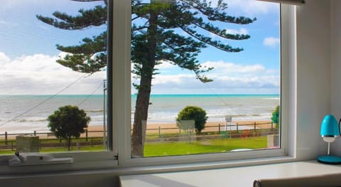 Beach Hotel Casa vacanze in Burnie