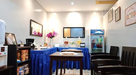 AMAX INN CEBU Vacation rental in Cebu City