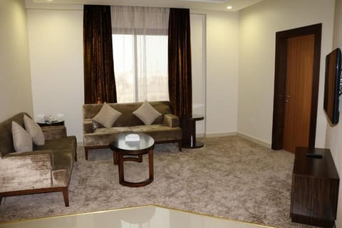 Obhor Home Vacation rental in Jeddah