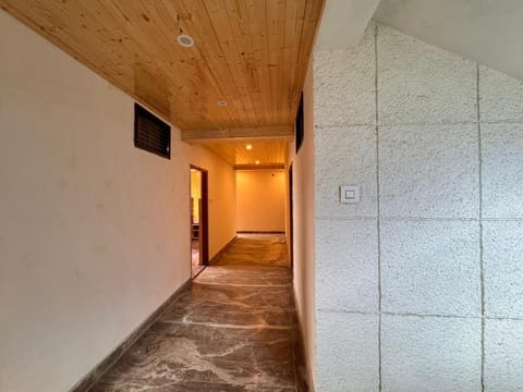 Suraj Retreat Inn Vacation rental in Manali