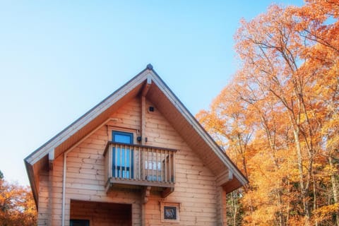 Wadano Woods by Hakuba Hotel Group Vacation rental in Hakuba