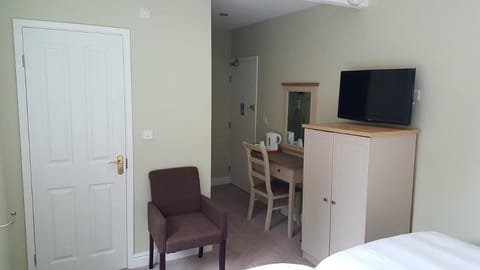 Rye Court Hotel Vacation rental in High Wycombe