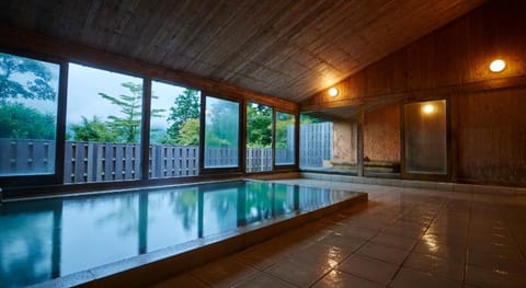 Hakone Retreat Fore Vacation rental in Hakone