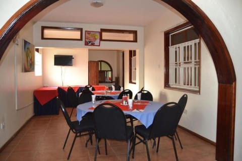 Raja Excelsior Hotel Vacation rental in Uganda