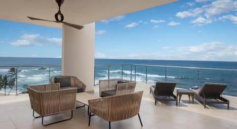 Radisson Blu Resort Galle Vacation rental in Galle