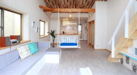 Enoshima Guest house 134 Vacation rental in Kanagawa Prefecture