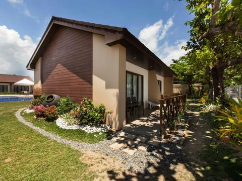 Aureo Resort La Union Vacation rental in La Union