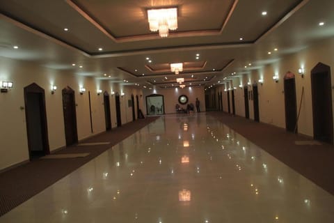 GRAND MILLENNIUM HOTEL LAHORE Vacation rental in Lahore