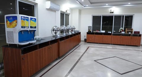 GRAND MILLENNIUM HOTEL LAHORE Vacation rental in Lahore