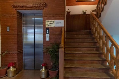 Swornim Boutique Hotel Vacation rental in Kathmandu