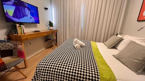 Dizengoff 208 Hotel Tel Aviv Vacation rental in Tel Aviv-Yafo