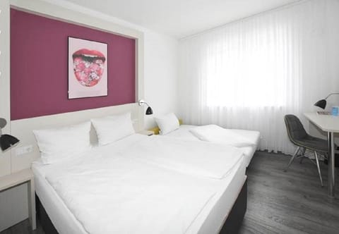 Hostel Art & Style Vacation rental in Singen