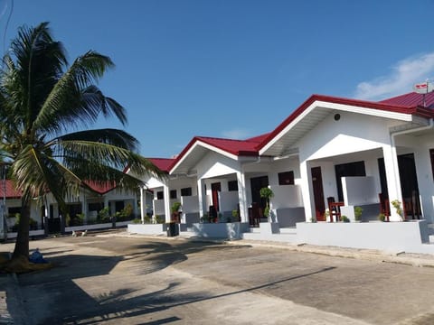 Garden Village Resort Vacation rental in Central Visayas