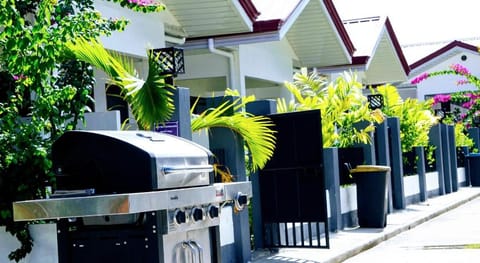 Garden Village Resort Vacation rental in Central Visayas