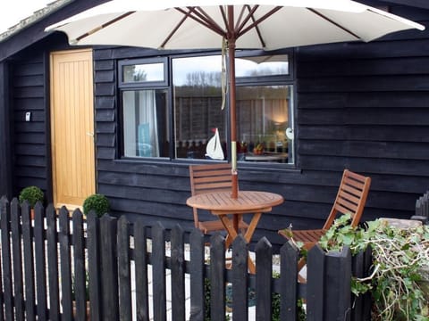 Riverside House Vacation rental in Costessey