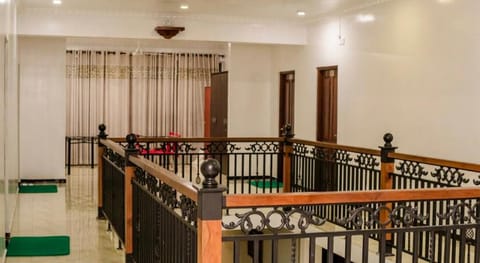 Ronaka Airport Transit Hotel Vacation rental in Negombo