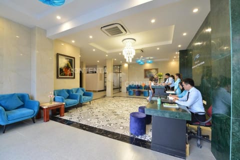 TTC HOTEL HOI AN Vacation rental in Hoi An