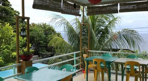 Susada's Inn Vacation rental in Oslob