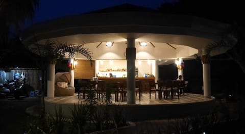 Bohol Dreamcatcher Resort Vacation rental in Panglao