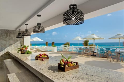 Oleo Cancun Playa All Inclusive Boutique Resort Vacation rental in Cancun