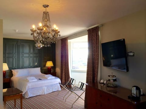 Seaspray Rooms Vacation rental in Bexhill