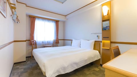 Toyoko Inn Saitama Iwatsuki Ekimae Vacation rental in Saitama