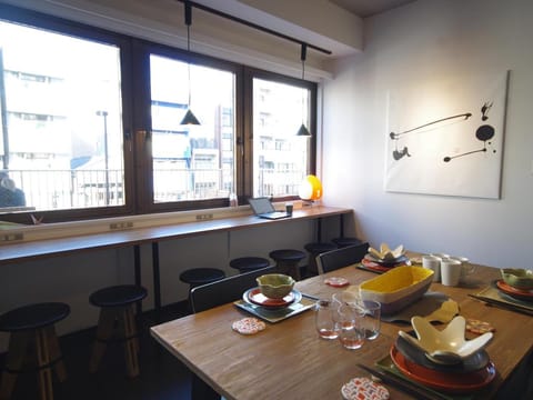 Oak Hotel Edo Vacation rental in Chiba Prefecture