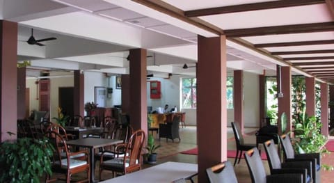 Mersing Merlin Inn Vacation rental in Mersing