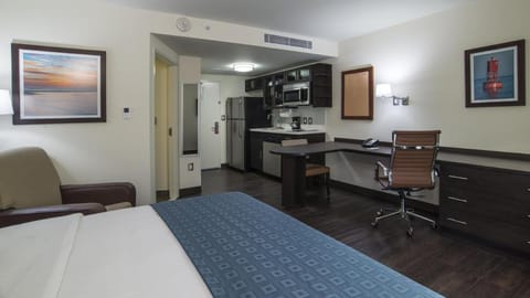 Candlewood Suites Queretaro Juriquilla Vacation rental in State of Querétaro