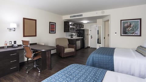 Candlewood Suites Queretaro Juriquilla Vacation rental in State of Querétaro